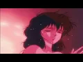 Download Lagu vaboh ~ hell is wherever you're alive ~ (slowed + reverb)