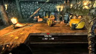 Where to Find or Buy Lockpicks in Skyrim