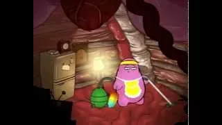 auld ones s02e01 