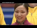 2013 WGCC - Awarding Ceremony