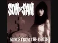 Son of Sam- Songs from the Earth