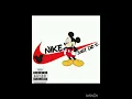 Download Lagu Lil ash boii -_- niggas want me death- 2025_( offline)