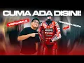 Lagu KOK BISA ADA WEARPACK PECCO BAGNAIA DI TOKO INI⁉️