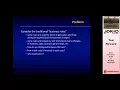 JDK IO 2017 - Ted Neward