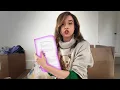boyfriend application