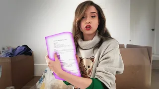 boyfriend application