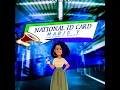 Download Lagu h'aydikad: m̀ari-vi