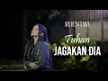 Download Lagu RHENIMA   TUHAN JAGAKAN DIA
