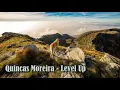 Quincas Moreira - Level Up