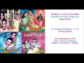 Download Lagu kannan oru kai kuzhandhai- Karaoke for Male Singers by HamsaPriya