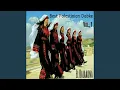 Download Lagu Best Palestinian Dabke, Pt. 8