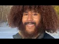 To late bloomers in the black community