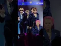 250803 KCON LA Artist Stage JO1 - Be Classic (English ver.)