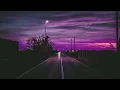 Download Lagu 50 cent ft. justin timberlake ~ ayo technology (slowed + reverb)