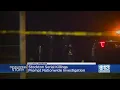 Stockton serial killings prompt nationwide investigation