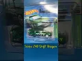 The 2023 Super Treasure Collection is Growing