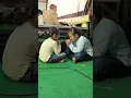Download Lagu Bidadari kecilnya ki MPP Bayu Aji mendampingi pementasan Ki Anom Suroto #shortvideo #shorts #short