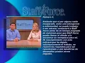 Staff Force Industrial 01