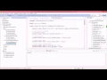 Android Login and Registration Application Using Php and mysql in Eclipse