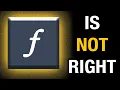 Does CSFloat Lie