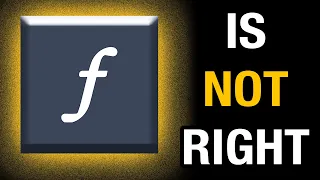 Does CSFloat Lie