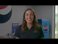 Day in the Life of a PepsiCo Sales Management Intern Meet Neda