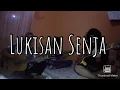 Download Lagu RA 17502 Song - LUKISAN SENJA