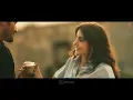 DIL JHOOM (Full Video): Vidyut Jammwal, Nora Fatehi | Vishal Mishra, Shreya Ghoshal, Tanishk | CRAKK