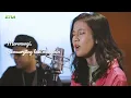 Keisya Levronka - Tak Ingin Usai | ERAkustik