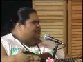 Panini Pua Kea  "Live" Hot Hawaiian Nights  Israel  Kamakawiwo'ole