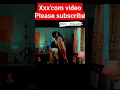 Lagu xxx'com please subscribe karta hai to apni ID comment here #xxx