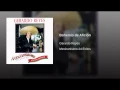 Bohemio de Afición