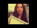 What is Music Theory Staff Paper Manuscript Notebook Designed by Music Theorist