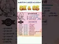 Download Lagu Happy Guru Nanak Jayanti 2024|Gurpurab 2024 Status |Special Guru Nanak Jayanti Status🙏 Prakash Parv