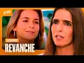 Download Lagu OBCECADA! LAURA COMPRA A MANSÃO DE MARIA CLARA E DISCUTE COM A RIVAL | CELEBRIDADE | CENAS MARCANTES