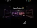 Download Lagu Got my first mythic perk on a severe raid #roblox #aotr  #gaming