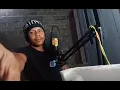 Download Lagu lagu Bali lawas populer (ubad tatu..Margi)