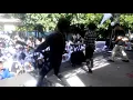 Download Lagu LETTER FOR ME,,,FOREVER WITH YOU live with studio musik hitam putih