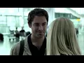 ENGLISH FILE Intermediate 4 edition - Episode 1 Meeting the parents Introduction