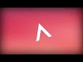 Chris Brown - Loyal (Lyrics) ft. Lil Wayne, Tyga