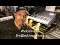 SOUL FINGER Bar-Kays Rhythm Guitar Tutorial Lesson FunkGuitarGuru Funk