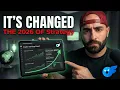 The New 2026 OnlyFans Strategy it s changed