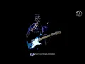Saiyaara Title Song | Barbaad Song | Jubin Nautiyal Live 