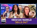 Download Lagu Meghan Markle's \