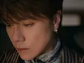 張敬軒 Hins Cheung《放棄的界限》(Eight Days Of Silence) [Official MV] - Hins Cheung