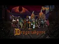 Wizard101 Soundtrack Dragonspyre Combat