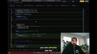 5 GitHub Copilot CLI Commands You Need to Know MCP Skills PR Automation More