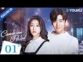 Download Lagu 【ENG SUB】CAMBRIAN PERIOD EP01 | Zhou Yutong / Hou Minghao / He Junxiang | YOUKU