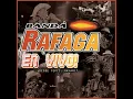Hasta la Miel Amarga (En Vivo)