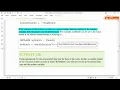 13 1 Pointer Data Type